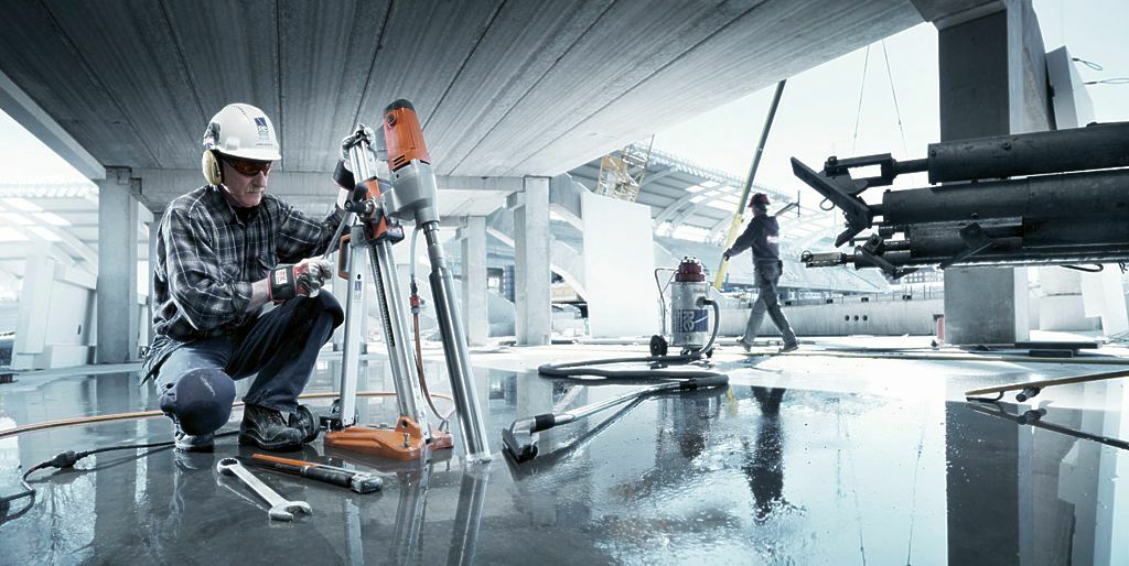 сверлильная машина diam ml-180n. двигатель для алмазного бурения cardi t9 475-el. алмазное сверление оборудование. алмазное сверление оборудование. установка для алмазного бурения diam ml-180n.